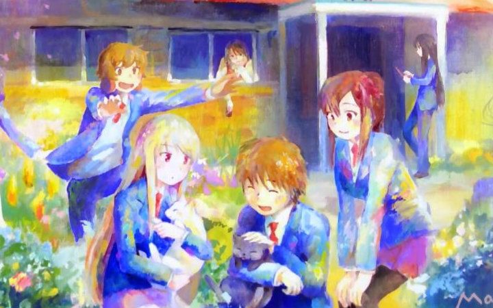 制作西北学院成绩单